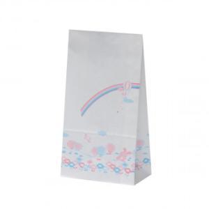 �ѥå�������� �ϥ��Хå� H6 ���إ� 100�� XZK00427 (2208850)