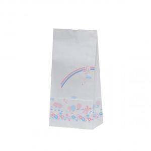 �ѥå�������� �ϥ��Хå� H8 ���إ� 100�� XZK00428 (2208851)