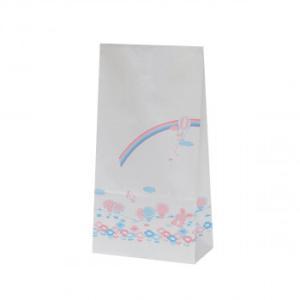 �ѥå�������� �ϥ��Хå� H12 ���إ� 100�� XZK00429 (2208852)