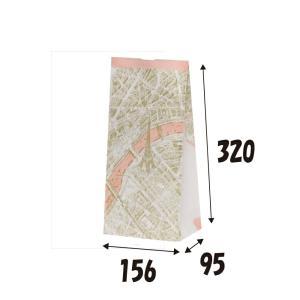 �ѥå�������� �ϥ��Хå� H6 �ѥ� 100�� XZK00432 (2208855)