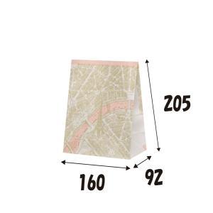 �ѥå�������� �ϥ��Хå� H200 �ѥ� 100�� XZK00437 (2208856)