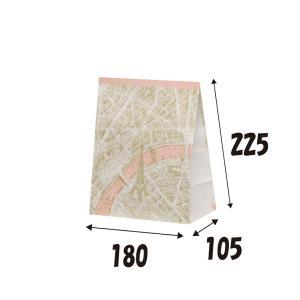 �ѥå�������� �ϥ��Хå� H300 �ѥ� 100�� XZK00438 (2208857)