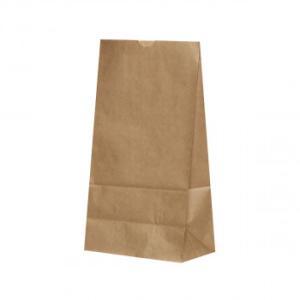 �ѥå�������� �ϥ��Хå� H6 ���������� ��̵�� 100�� XZK55302 (2208858)