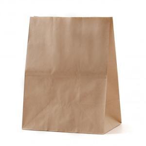 �ѥå�������� H500 ���������� ��̵�� 100�� XZK55305 (2208767)