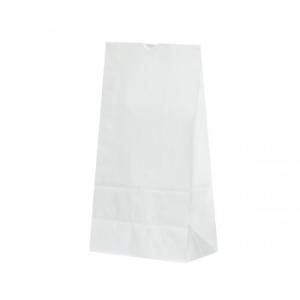 �ѥå�������� �ϥ��Хå� H6 ���������� ��̵�� 100�� XZK55402 (2208860)