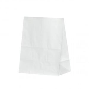 �ѥå�������� �ϥ��Хå� H300 ���������� ��̵�� 100�� XZK55403 (2208861)