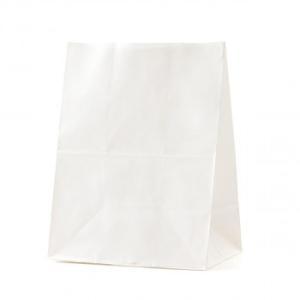 �ѥå�������� H500 ���������� ��̵�� 100�� XZK55405 (2208769)