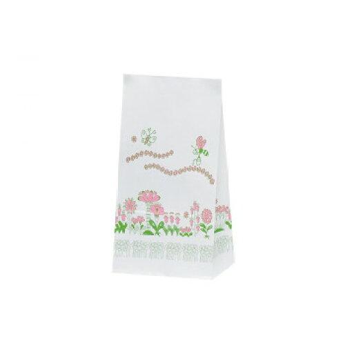 �ѥå�������� �ϥ��Хå� H3 �ϥˡ� 100�� XZK00445 (2208862)