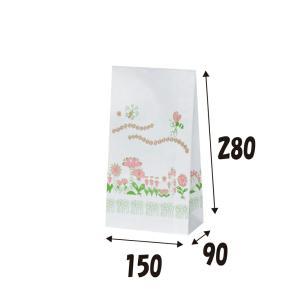 �ѥå�������� �ϥ��Хå� H6 �ϥˡ� 100�� XZK00447 (2208864)