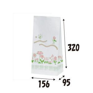 �ѥå�������� �ϥ��Хå� H8 �ϥˡ� 100�� XZK00448 (2208865)