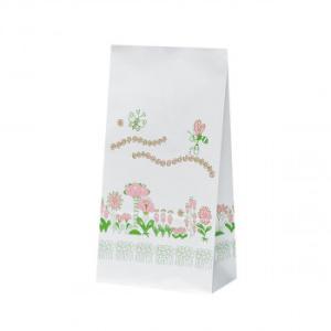 �ѥå�������� �ϥ��Хå� H12 �ϥˡ� 100�� XZK00449 (2208866)