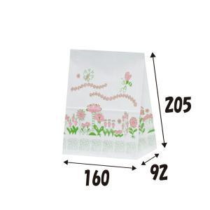 �ѥå�������� �ϥ��Хå� H200 �ϥˡ� 100�� XZK00453 (2208867)