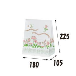 �ѥå�������� �ϥ��Хå� H300 �ϥˡ� 100�� XZK00454 (2208868)