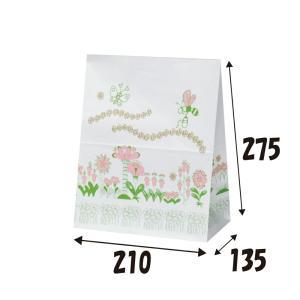 �ѥå�������� �ϥ��Хå� H500 �ϥˡ� 100�� XZK00452 (2208869)