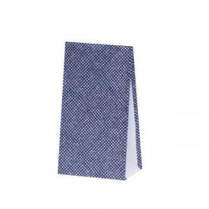 �ѥå�������� �ϥ��Хå� H4 ���ܥ� 100�� XZK00455 (2208870)