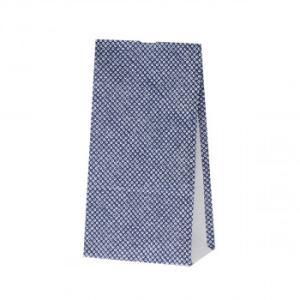 �ѥå�������� �ϥ��Хå� H6 ���ܥ� 100�� XZK00456 (2208871)