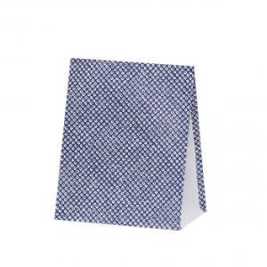 �ѥå�������� �ϥ��Хå� H300 ���ܥ� 100�� XZK00457 (2208872)