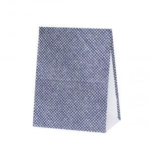 �ѥå�������� �ϥ��Хå� H500 ���ܥ� 100�� XZK00459 (2208873)