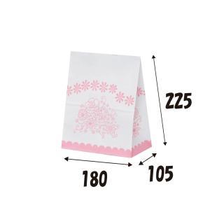 �ѥå�������� �ϥ��Хå� H300 ������ 100�� XZK00471 (2208877)