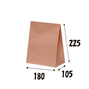 �ѥå�������� �ϥ��Хå� H300 �֥�� 100�� XZK01071 (2208879)