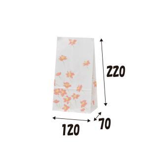 �ѥå�������� �ϥ��Хå� H3 �֥롼�� 100�� XZK00478 (2208881)