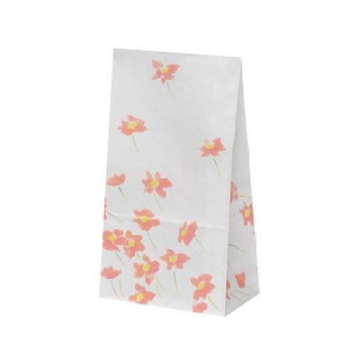 �ѥå�������� �ϥ��Хå� H4 �֥롼�� 100�� XZK00479 (2208882)