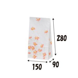 �ѥå�������� �ϥ��Хå� H6 �֥롼�� 100�� XZK00480 (2208883)