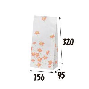 �ѥå�������� �ϥ��Хå� H8 �֥롼�� 100�� XZK00481 (2208884)