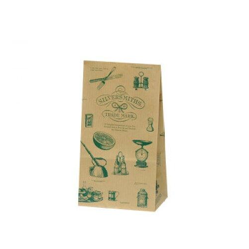 �ѥå�������� �ϥ��Хå� H4 ����С����ߥ� 100�� XZK00482 (2208885)