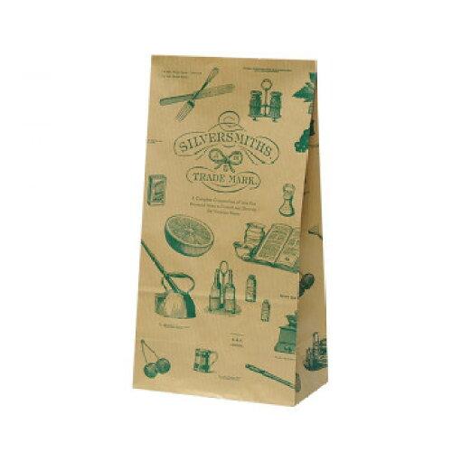 �ѥå�������� �ϥ��Хå� H12 ����С����ߥ� 100�� XZK00485 (2208888)