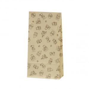 �ѥå�������� �ϥ��Хå� HS3 ��ȥ�٥��� 100�� XZK00543 (2208892)