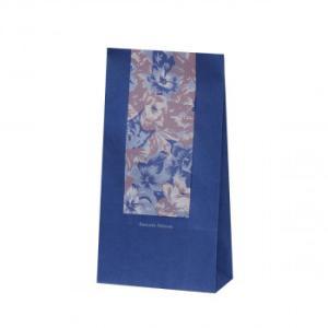 �ѥå�������� �ϥ��Хå� HS2 �֥��å��� 100�� XZK01084 (2208894)