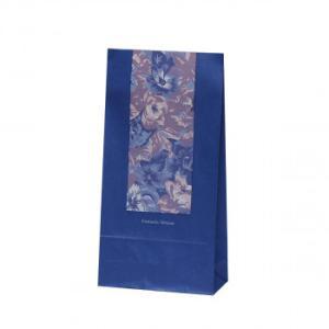 �ѥå�������� �ϥ��Хå� HS4 �֥��å��� 100�� XZK00555 (2208896)