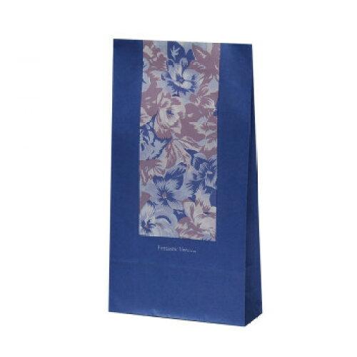 �ѥå�������� �ϥ��Хå� HS5 �֥��å��� 100�� XZK00556 (2208897)