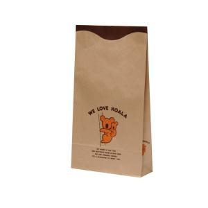 �ѥå�������� �ϥ��Хå� HB ������ 100�� XZK00573 (2208903)