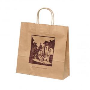 �ѥå�������� ��ư������ HX ����� 200�� XZT00751 (2208912)