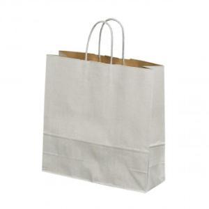 �ѥå�������� ��ư������ HX ���ͥ� 50�� XZK67659 (2208913)