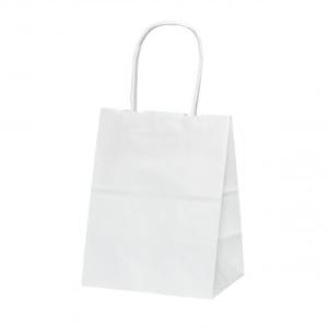 �ѥå�������� ��ư������ HV20 �� ̵�� 50�� XZK68659 (2208916)