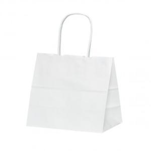 �ѥå�������� ��ư������ HV2315 ��̵�� 50�� XZK68661 (2208917)