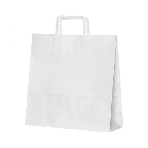 �ѥå�������� ʿɳ 3����̵�� ��200������� 200�� XZT69841 (2208919)