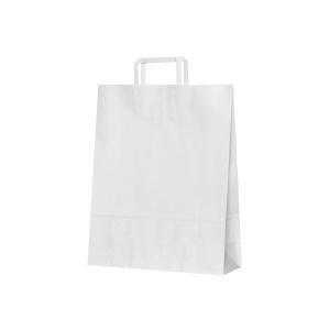 �ѥå�������� ʿɳ 2����̵�� ��200������� 200�� XZT69842 (2208920)