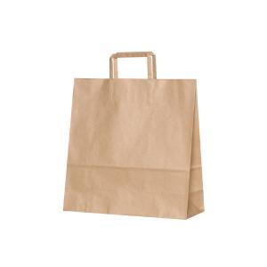 �ѥå�������� ʿɳ 3����̵�� ��200������� 200�� XZT69851 (2208922)