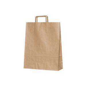 �ѥå�������� ʿɳ 2����̵�� ��200������� 200�� XZT69852 (2208923)