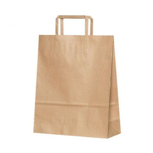 �ѥå�������� ʿɳ 4����̵�� ��200������� 200�� XZT69853 (2208924)