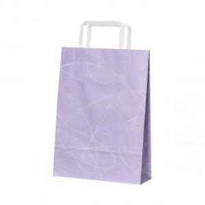 �ѥå�������� ʿɳ������ Hʿ227 �椦�� ƣ 50�� XZK69930 (2208925)