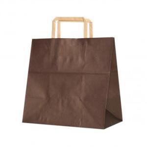 �ѥå�������� ʿɳ������ Hʿ26 ���祳�� 50�� XZK69939 (2208926)