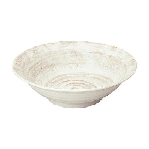 ����ƫ�� ���� ���� ���ܥ���ȭ 51521063 (2201050)