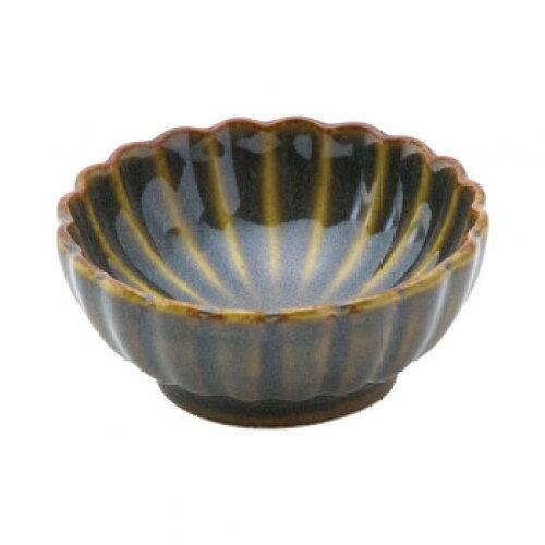 ����ƫ�� ���� ������ ���� 7cm����ȭ 56170090 (2200523)