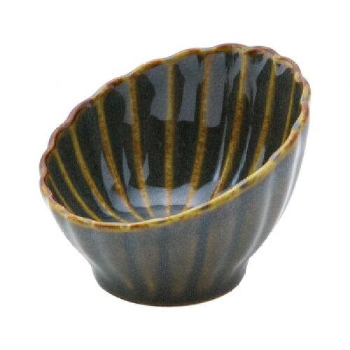 ����ƫ�� ���� ������ ���� 7cm�Фᾮȭ 56170092 (2200524)