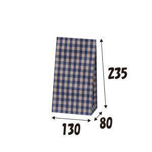 �ѥå�������� �ϥ��Хå� H4 �����å� 100�� XZK00417 (2208844)